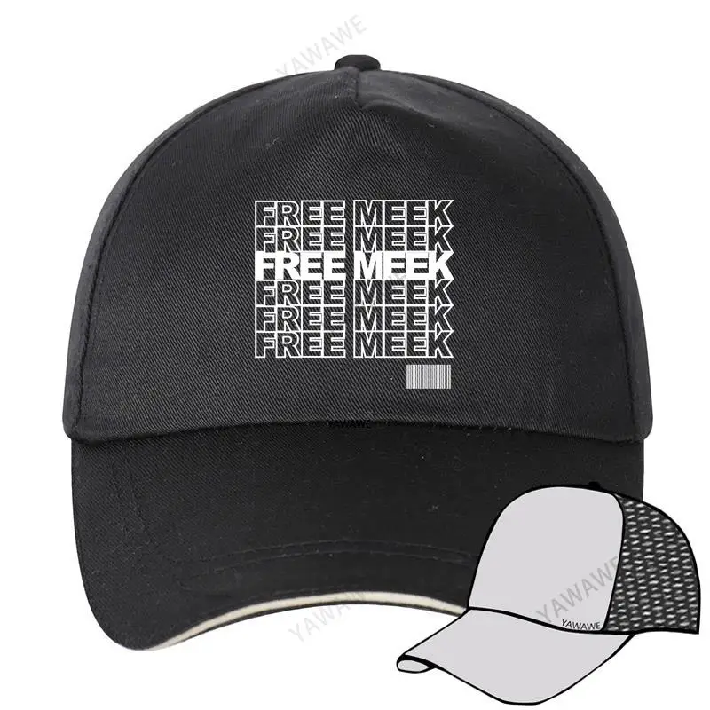 Baseball Caps hat black men Baseball Caps FREE MEEK Unisex Teens Cotton Snapback Cap
Baseball Caps hat black men Baseball Caps FREE MEEK Unisex Teens Cotton Snapback Cap