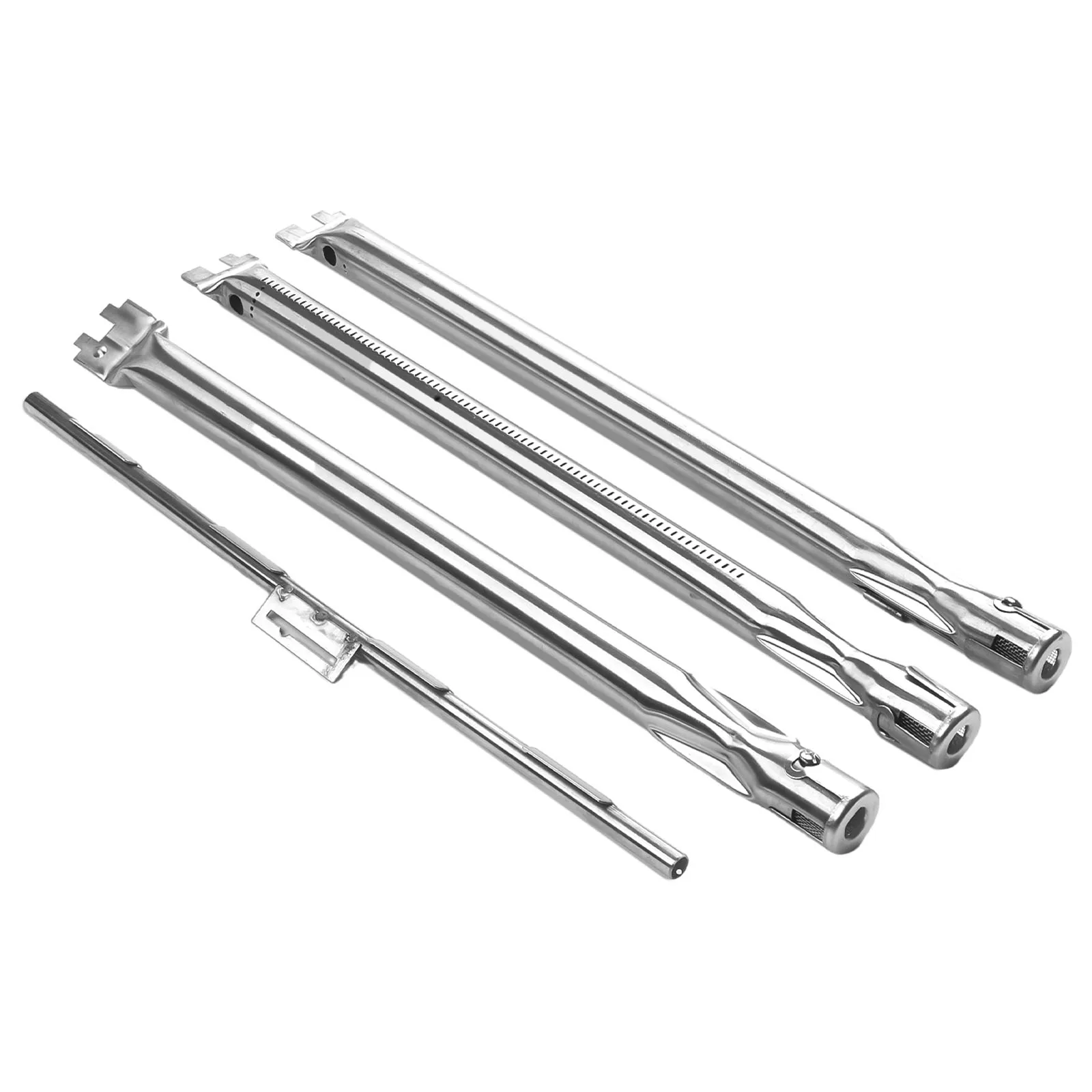High Quality Gas Grill Burners Burner 69787 300-Series Grill SP 330 Stainless Steel Accessoreis For Weber Spirit
High Quality Gas Grill Burners Burner 69787 300-Series Grill SP 330 Stainless Steel Accessoreis For Weber Spirit