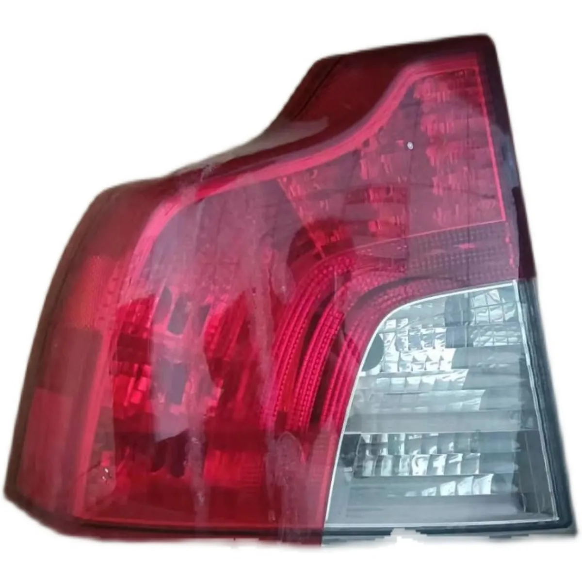 Автомобильный задний фонарь, задний фонарь tali светильник для Volvo s40 v40, сигнал поворота, стоп-сигнал, светильник онарь заднего хода s
Автомобильный задний фонарь, задний фонарь tali светильник для Volvo s40 v40, сигнал поворота, стоп-сигнал, светильник онарь заднего хода s