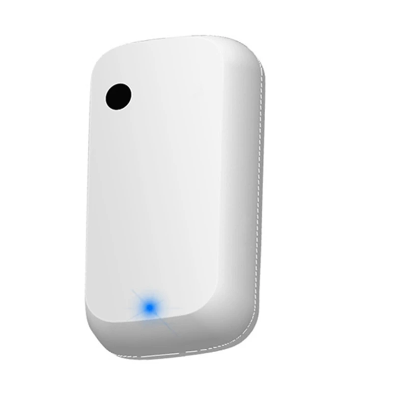 Light Sensor Linkage Control Brightness Sensor Brightness Sensor Illumination Tuya Wifi
Light Sensor Linkage Control Brightness Sensor Brightness Sensor Illumination Tuya Wifi