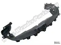 

Store code: MA2138851100 for bumper air deflector ON E-CLASS W213 16