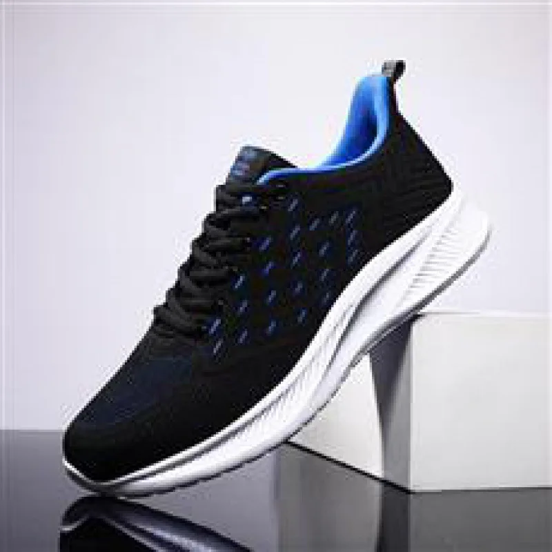 Men's Shoes 2023 New Summer Breathable Sports Casual Shoes Autumn Junior High School Students Daddy Running Tide Shoes
Men's Shoes 2023 New Summer Breathable Sports Casual Shoes Autumn Junior High School Students Daddy Running Tide Shoes