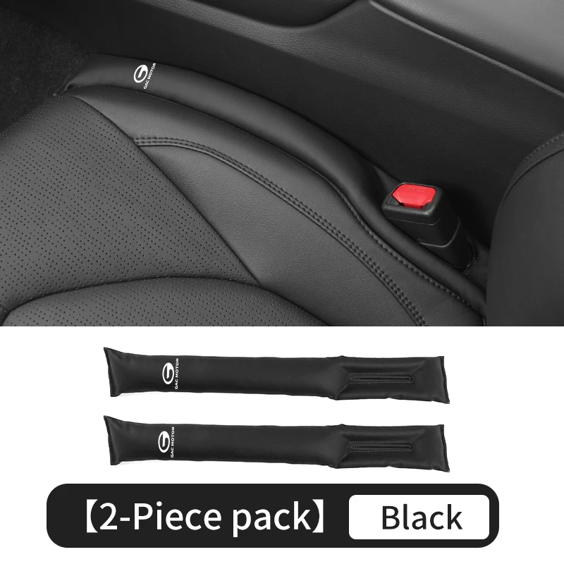 2 шт., кожаные прокладки для GAC trumpchi GS3 GS4 GS5 GS8 Ga3 Ga4 Ga5 Ga6 Ga8 Gm6 Gm8 M8 M6 AION 
2 шт., кожаные прокладки для GAC trumpchi GS3 GS4 GS5 GS8 Ga3 Ga4 Ga5 Ga6 Ga8 Gm6 Gm8 M8 M6 AION