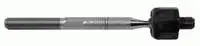 LEMFORDER 2958001 TIE ROD SHAFT for LAND ROVER RANGE ROVER III ON RIGHT LEFT KAMPANYALI (name.) 
LEMFORDER 2958001 TIE ROD SHAFT for LAND ROVER RANGE ROVER III ON RIGHT LEFT KAMPANYALI (name.)