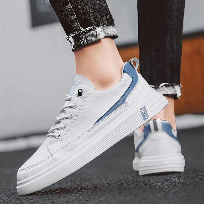 low summer sports shoes for men sport man shoes shoes men's sneakers running tennis mocassini vert besket damske Moccasins 0201
low summer sports shoes for men sport man shoes shoes men's sneakers running tennis mocassini vert besket damske Moccasins 0201