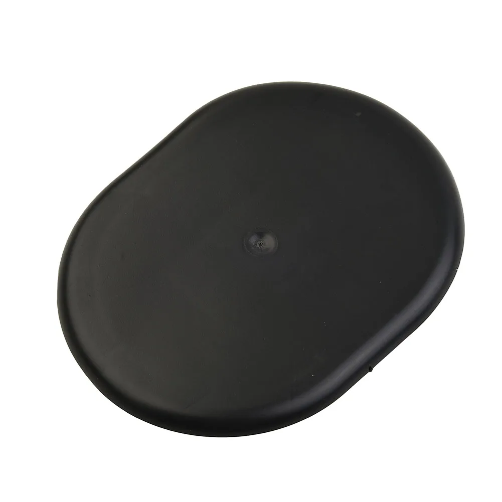 Cap Fender Liner Plug Cover Fender Liner Rubber 1pc Stable Characteristics High Reliability Placement On Vehicle Front
Cap Fender Liner Plug Cover Fender Liner Rubber 1pc Stable Characteristics High Reliability Placement On Vehicle Front