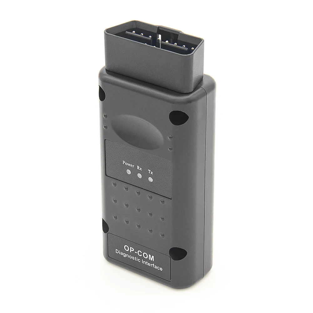 Профессиональный Диагностический Сканер OBD2 Для Opel OPCOM V1.99 CAN BUS, Совместимый С Windows 7/10/11 32/64 Бит
Профессиональный Диагностический Сканер OBD2 Для Opel OPCOM V1.99 CAN BUS, Совместимый С Windows 7/10/11 32/64 Бит
