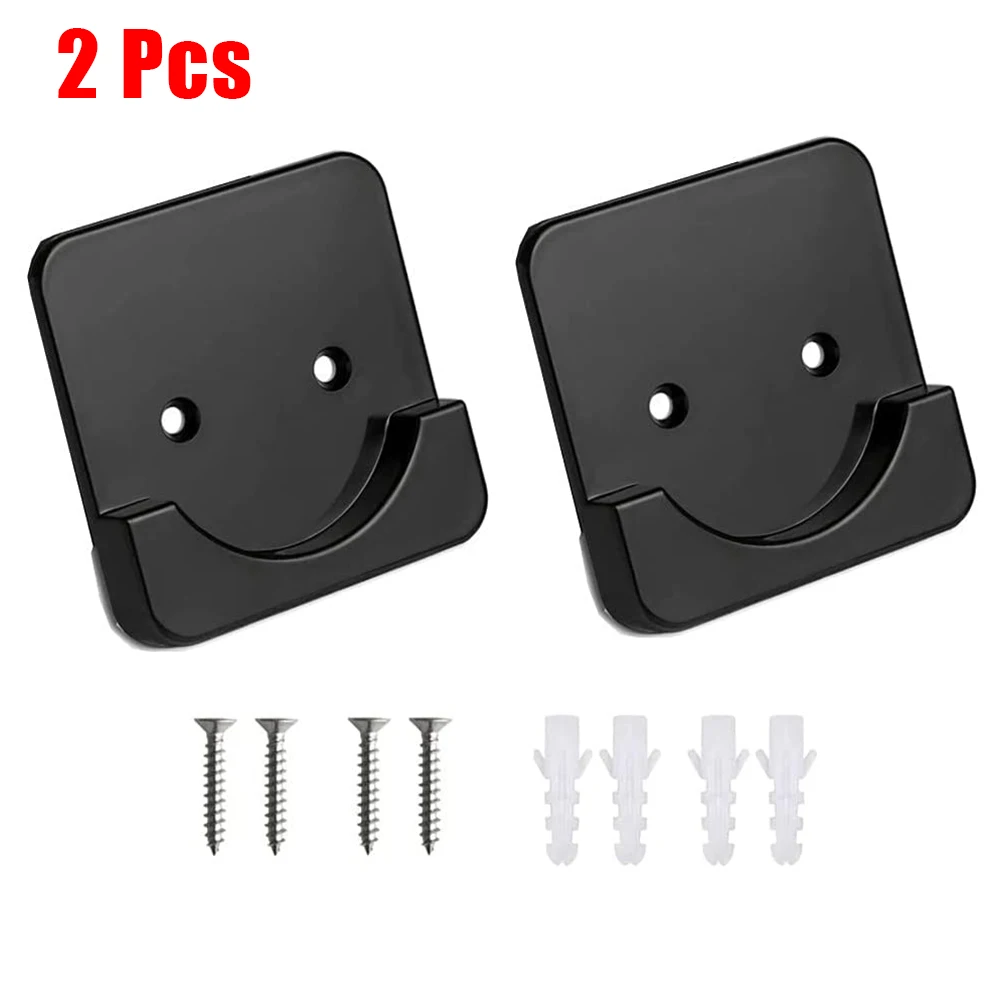 Mount Curtain Rod Holder 2 Set Adhesive Black Hold Up To 20 Pounds White Bathroom Tool Practical Elegant Durable
Mount Curtain Rod Holder 2 Set Adhesive Black Hold Up To 20 Pounds White Bathroom Tool Practical Elegant Durable