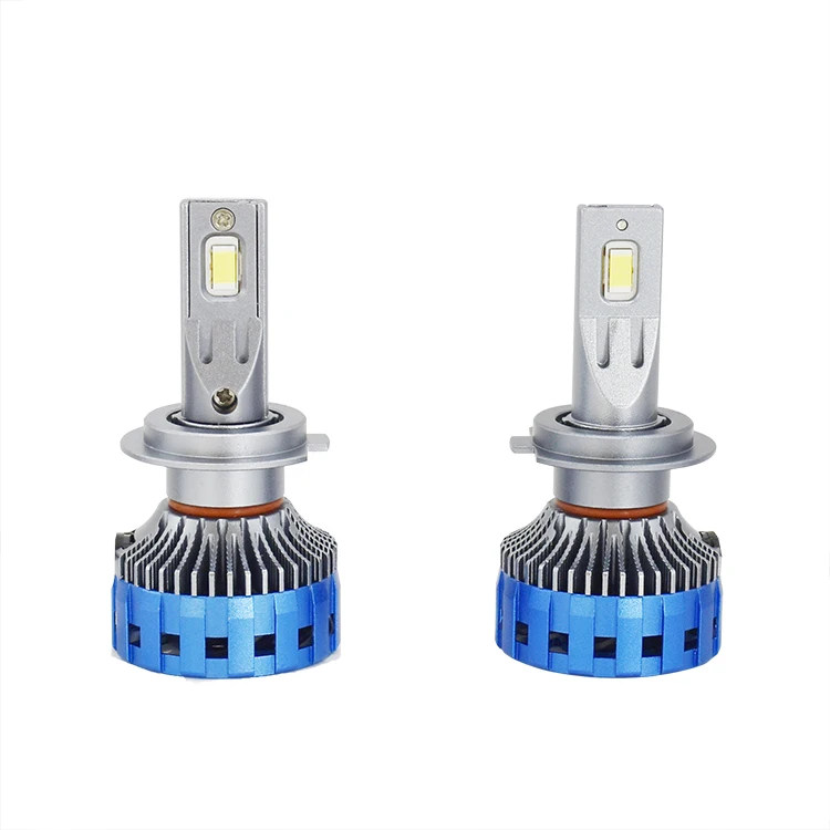 Ronan Single Copper Canbus светодиодный передняя фара 12V H4hi/lo H7 H1 H8 H9 H11 9005 HB3 9006 HB4 Auto светодиодный лампа высокой мощности 6000K
Ronan Single Copper Canbus светодиодный передняя фара 12V H4hi/lo H7 H1 H8 H9 H11 9005 HB3 9006 HB4 Auto светодиодный лампа высокой мощности 6000K