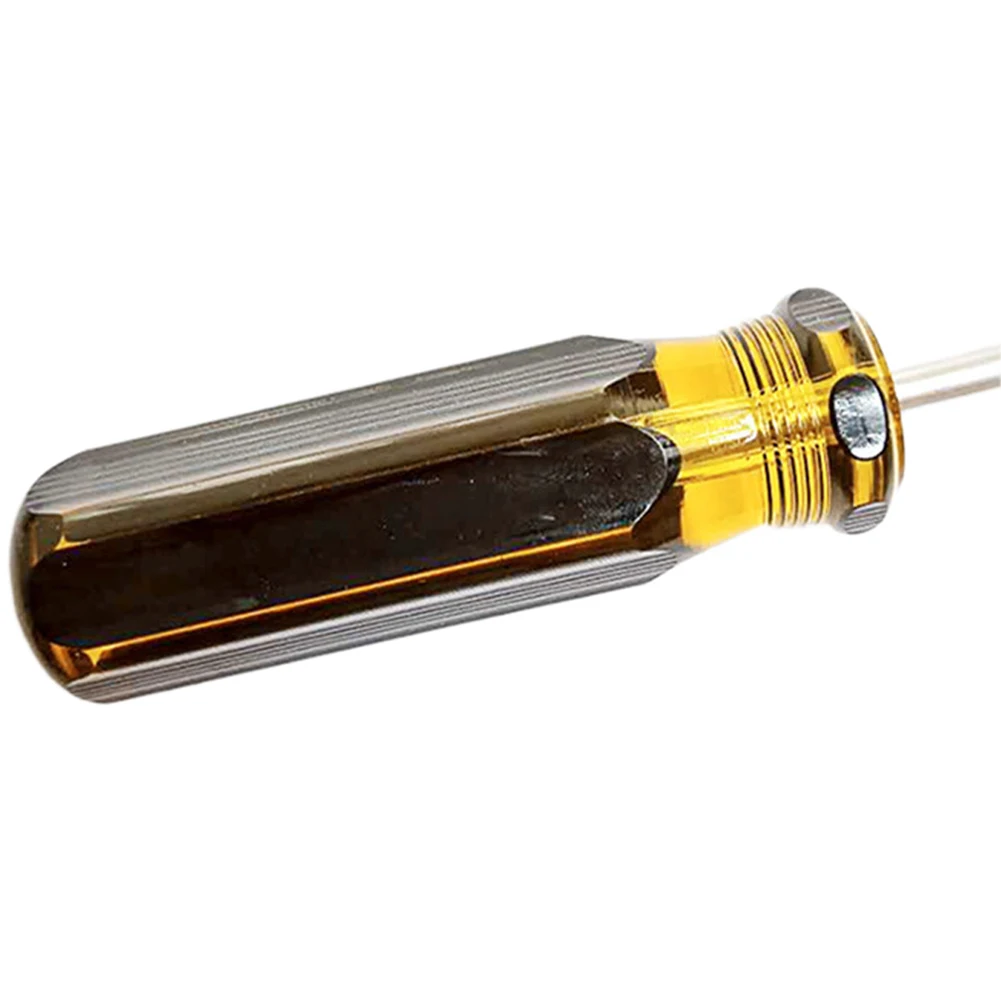 Hand Tools Screwdriver Home 12Inch Car Repair Chrome Vanadium Steel Extra Long For Sewing Machine Slotted Cross
Hand Tools Screwdriver Home 12Inch Car Repair Chrome Vanadium Steel Extra Long For Sewing Machine Slotted Cross