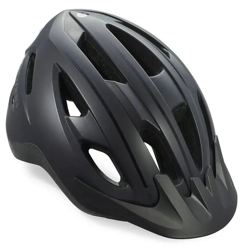 

Велосипедный шлем для детей в возрасте от 8 лет, шлем для шоссейного велосипеда-см, велосипедный шлем, женские шлемы, велосипедный шлем, Casco para scooter