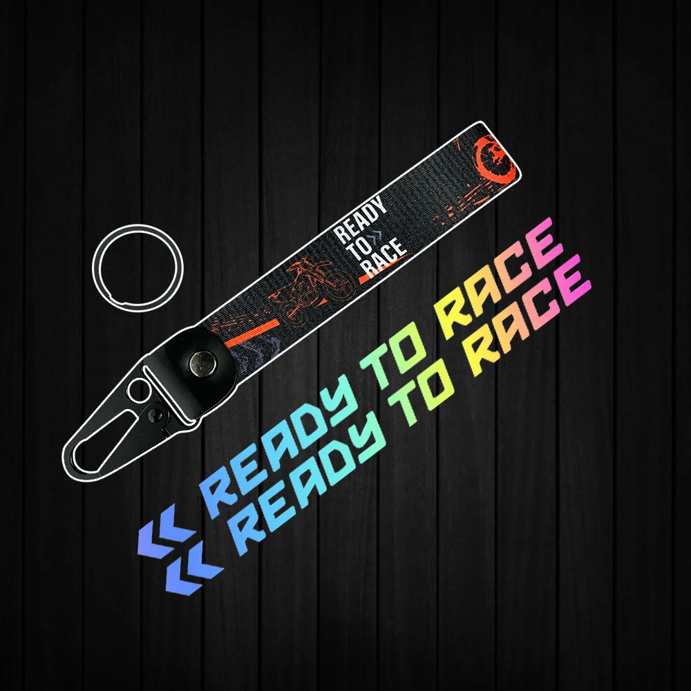 Аксессуары для мотоциклов, брелок с вышивкой, брелок для ключей для KTM 390 690 1290 Supper 200 Duke 125 RC390 RC200 RC125
Аксессуары для мотоциклов, брелок с вышивкой, брелок для ключей для KTM 390 690 1290 Supper 200 Duke 125 RC390 RC200 RC125