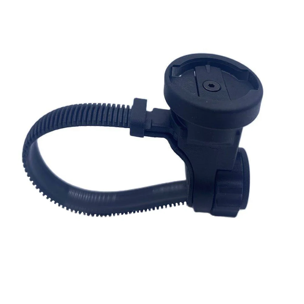 Bicycle Light Holder Bike Lantern Bracket Flashlight Torch Mount Clamp Lamp Clip Cycling LED Lights Device Installation Parts
Bicycle Light Holder Bike Lantern Bracket Flashlight Torch Mount Clamp Lamp Clip Cycling LED Lights Device Installation Parts