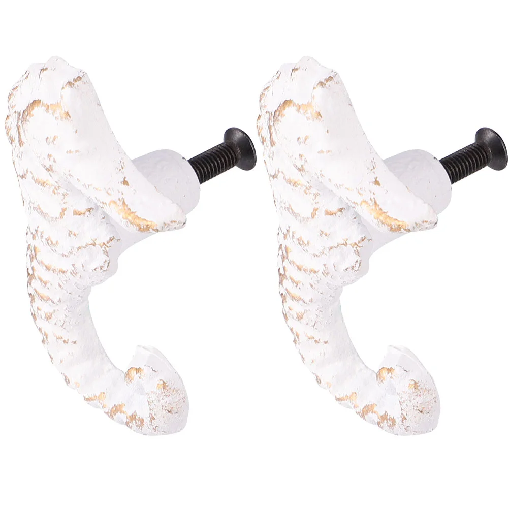 Knobs Drawer Cabinet Decorative Handle Pullssea Horse Beach Knob Single Hole Handles Furniture Screwalloy Shaped Seahorse Door
Knobs Drawer Cabinet Decorative Handle Pullssea Horse Beach Knob Single Hole Handles Furniture Screwalloy Shaped Seahorse Door