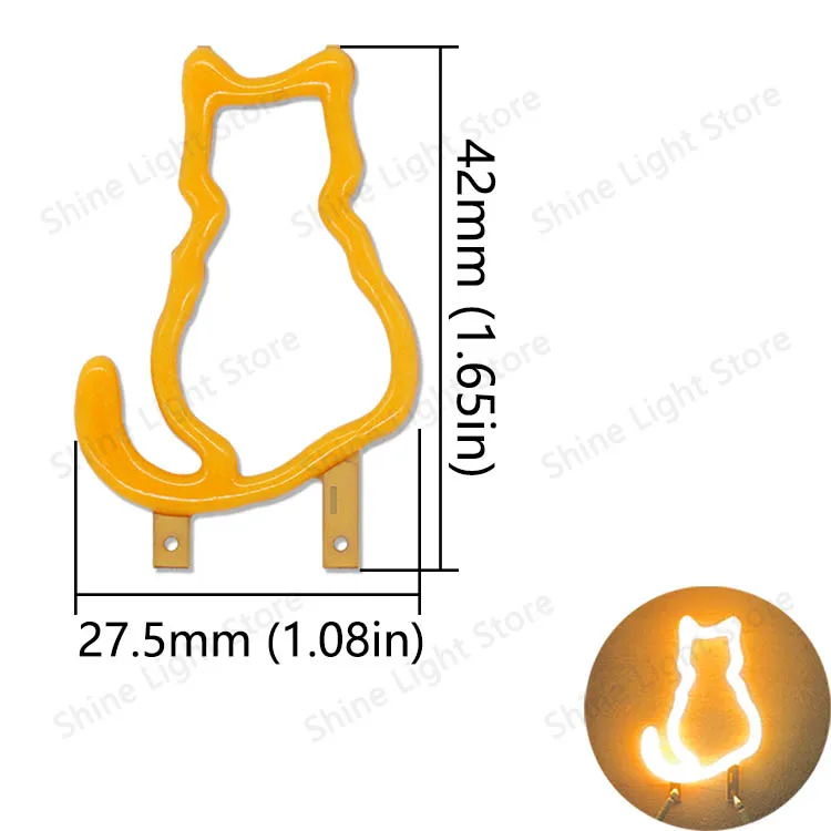 Цветной светодиодный светильник DT&ZM BALL 
Цветной светодиодный светильник DT&ZM BALL