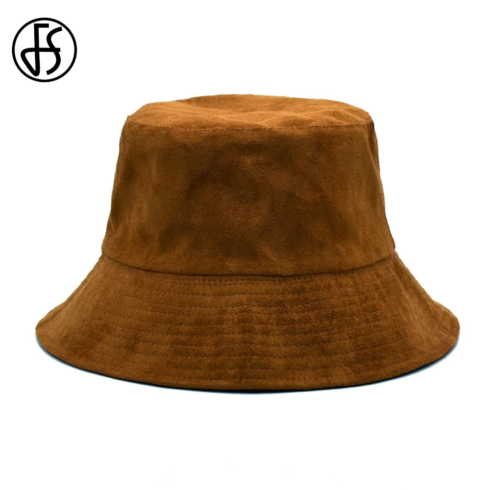 FS Ladies Solid Color Breathable Fisherman Hat Sombreros Street Fashion Spring Summer Double Sided Bucket Hats Hiking Sun Cap
FS Ladies Solid Color Breathable Fisherman Hat Sombreros Street Fashion Spring Summer Double Sided Bucket Hats Hiking Sun Cap