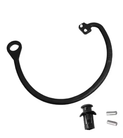 Крышка бензобака для дизельного топлива, веревка для VW Golf 4 5 6 7 GTI R Polo Jetta Bora Passat CC Tiguan 5N Audi A4 A6 Q5 Skoda
Крышка бензобака для дизельного топлива, веревка для VW Golf 4 5 6 7 GTI R Polo Jetta Bora Passat CC Tiguan 5N Audi A4 A6 Q5 Skoda