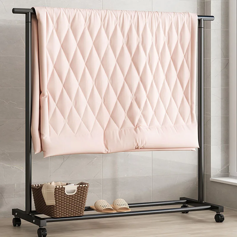 Drying Black Heavy Coat Rack Dormitorio Cornere Rectable Floor Coat Rack Costway Entrance Outdoor Perchero Furniture Nordic Hall
Drying Black Heavy Coat Rack Dormitorio Cornere Rectable Floor Coat Rack Costway Entrance Outdoor Perchero Furniture Nordic Hall
