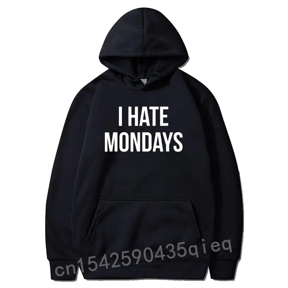 I Hate Mondays Hoodies 3D Style Hoodie For Men Long Sleeve Sweatshirts Tops Simple Style Company
I Hate Mondays Hoodies 3D Style Hoodie For Men Long Sleeve Sweatshirts Tops Simple Style Company
