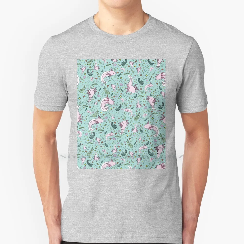 Axolotl Футболка 100% хлопок Axolotl рисунок Axolotl Дизайн Симпатичные Axolotls Axolotl продукты большой размер 6xl футболка подарок Мода
Axolotl Футболка 100% хлопок Axolotl рисунок Axolotl Дизайн Симпатичные Axolotls Axolotl продукты большой размер 6xl футболка подарок Мода