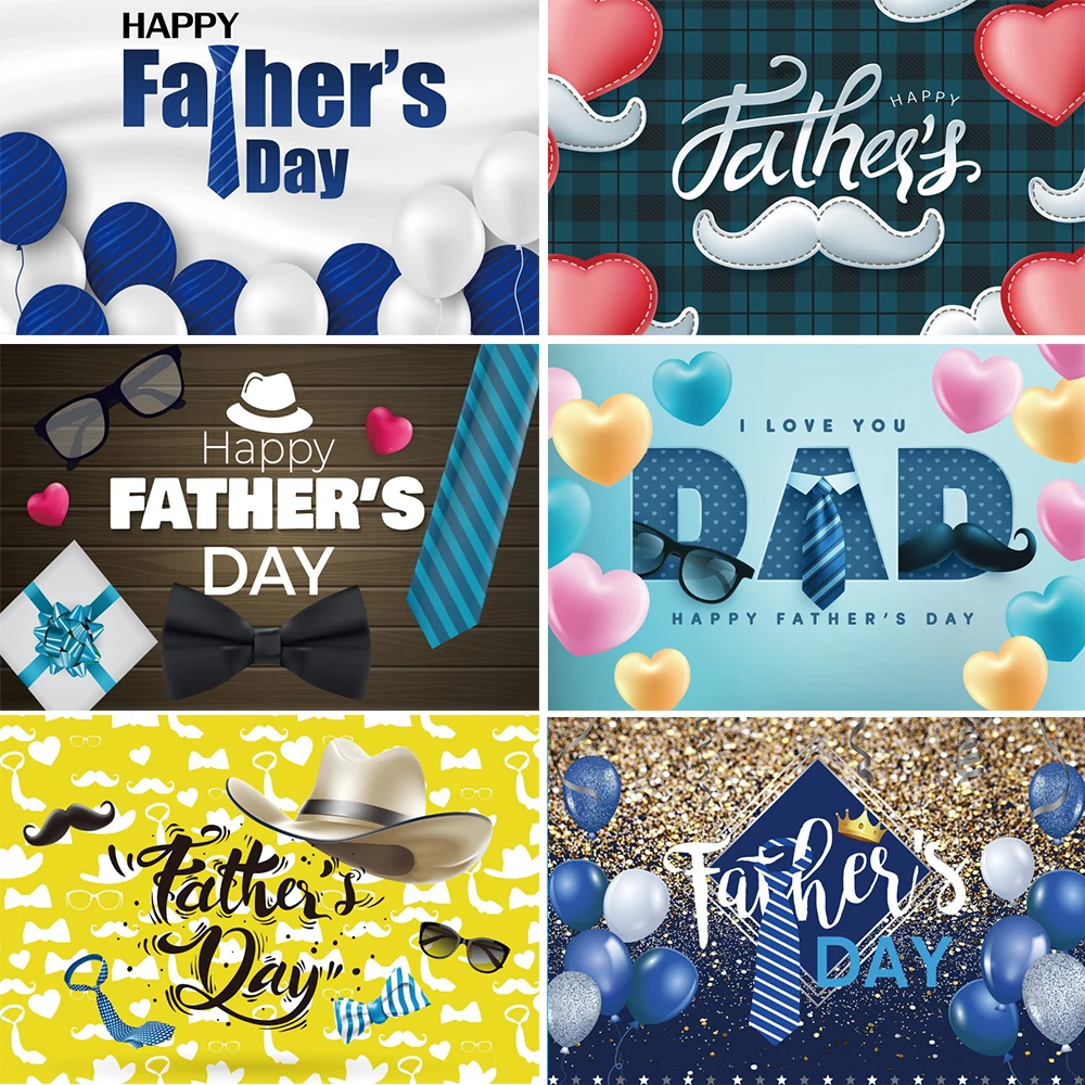 Фон для фотосъемки день счастливого отца галстук-бабочка красивый костюм Aad роскошный обед семейная Вечеринка баннер фон для фотостудии
Фон для фотосъемки день счастливого отца галстук-бабочка красивый костюм Aad роскошный обед семейная Вечеринка баннер фон для фотостудии