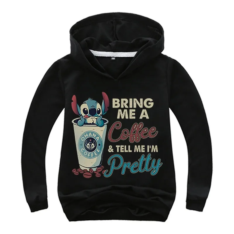 Kids Cartoon Hoodie Anime Harajuku Hoody Casual Pullover Full Sleeve Spring Autumn Children Hooded Sweatshirt Spring Autumn tops
Kids Cartoon Hoodie Anime Harajuku Hoody Casual Pullover Full Sleeve Spring Autumn Children Hooded Sweatshirt Spring Autumn tops
