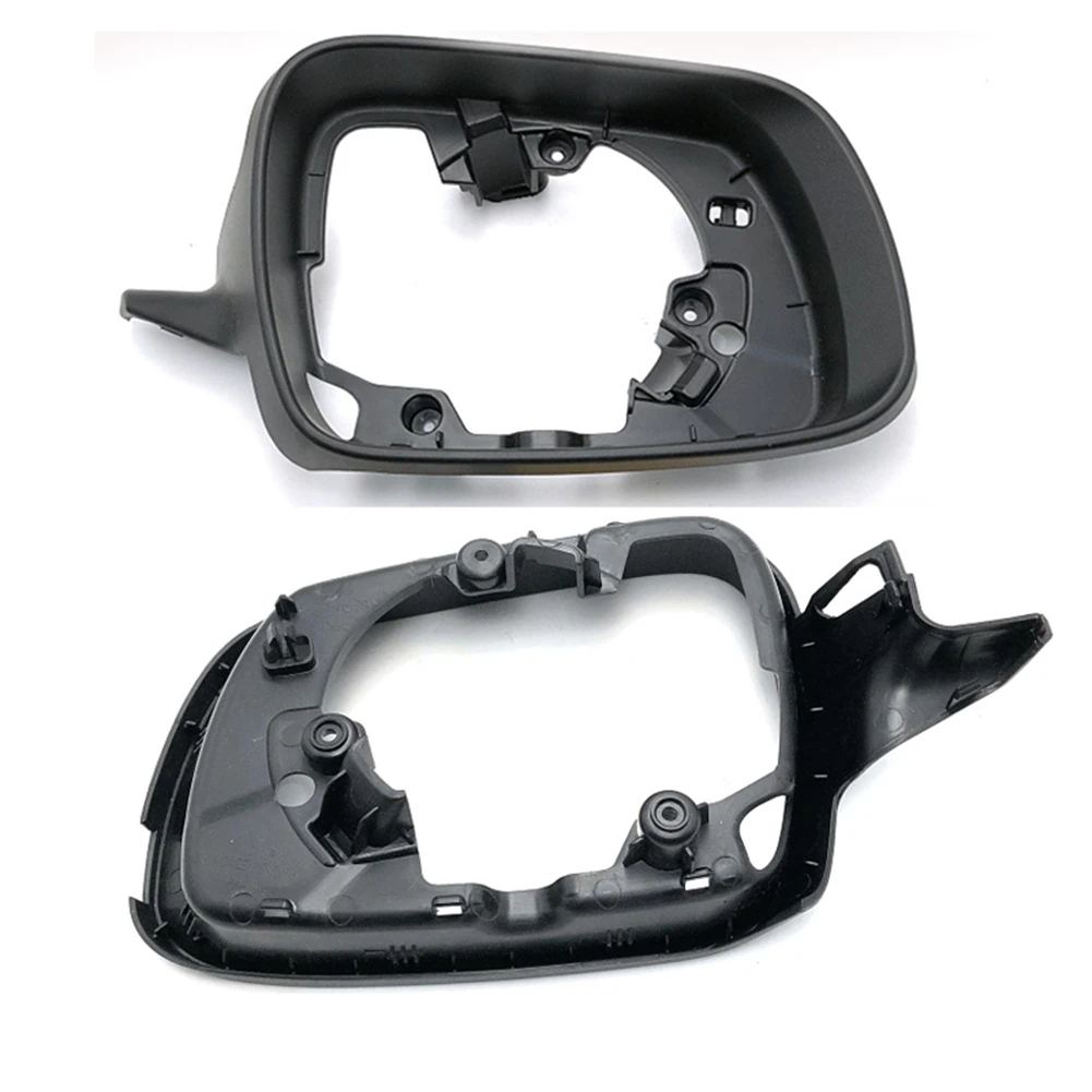Exterior Mirror Bezel Panel Housing Rearview Side Mirror Frame for KIA Sportage R 2012 2018 2019 2020
Exterior Mirror Bezel Panel Housing Rearview Side Mirror Frame for KIA Sportage R 2012 2018 2019 2020