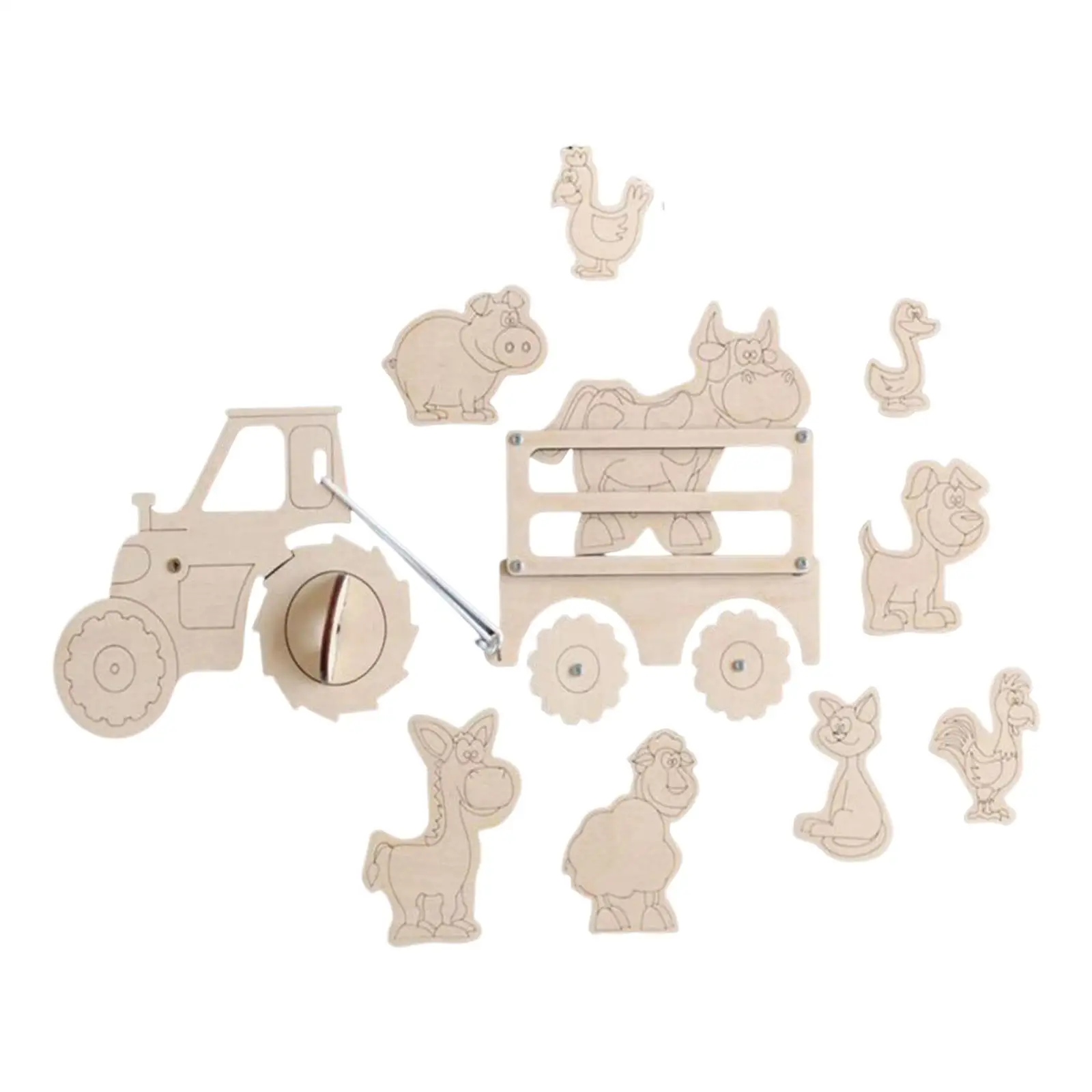 Аксессуары для занятой доски, детали для занятой доски Монтессори, детали для занятой доски для малышей 
Аксессуары для занятой доски, детали для занятой доски Монтессори, детали для занятой доски для малышей