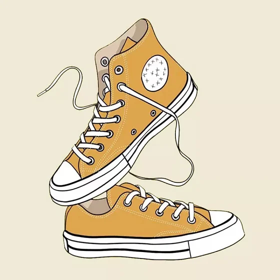 2022 Classic Unisex Shoes Designer High Low Top Canvas Shoe Womens Mens Sneakers Lace Up Casual Vulcanized Shoes Zapatos Lona
2022 Classic Unisex Shoes Designer High Low Top Canvas Shoe Womens Mens Sneakers Lace Up Casual Vulcanized Shoes Zapatos Lona