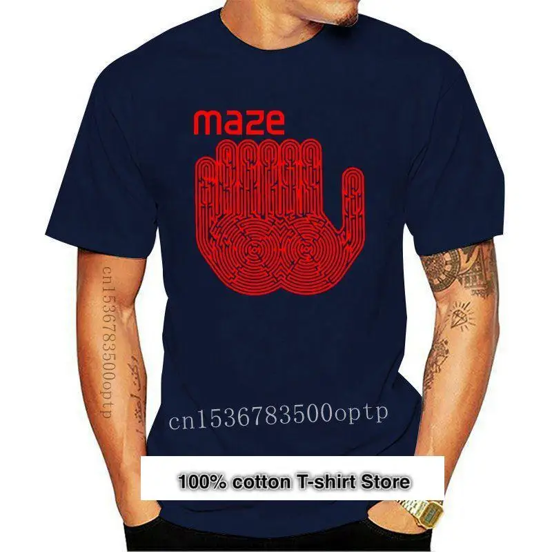 Винтажная Футболка Nuevo с принтом laberinto hazaña Frankie значально, Размеры S M L Xl 2Xl
Винтажная Футболка Nuevo с принтом laberinto hazaña Frankie значально, Размеры S M L Xl 2Xl