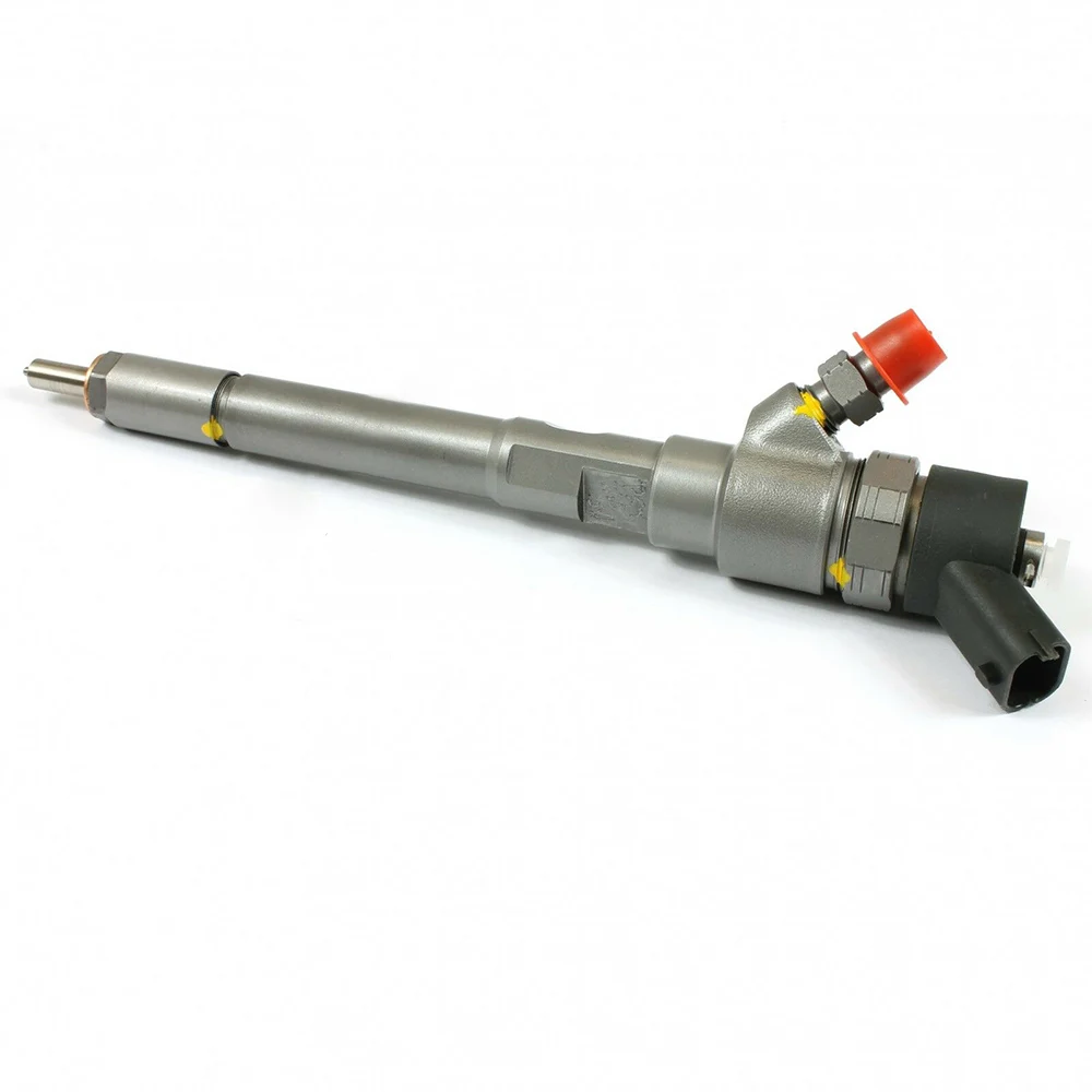 0445110269 0445110270 Common Rail Diesel Injector 0986435153 0986435238 96440397 For Diesel Engine
0445110269 0445110270 Common Rail Diesel Injector 0986435153 0986435238 96440397 For Diesel Engine