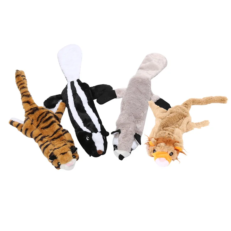 Outdoor Training Dog Toys Chewing For Dogs Entertainment Gnawing Leather Plush Toys Grinding and Cleaning Teeth Accessories Pet
Outdoor Training Dog Toys Chewing For Dogs Entertainment Gnawing Leather Plush Toys Grinding and Cleaning Teeth Accessories Pet