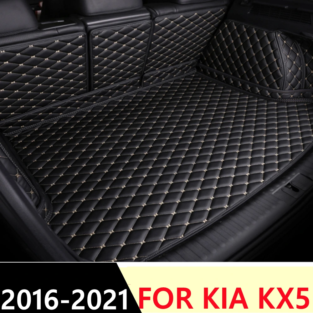 Коврик для багажника автомобиля для KIA K4 14-17, для любой погоды, XPE, кожаный, под заказ, задний грузовой Чехол, автозапчасти, коврик, подкладка д...
Коврик для багажника автомобиля для KIA K4 14-17, для любой погоды, XPE, кожаный, под заказ, задний грузовой Чехол, автозапчасти, коврик, подкладка д...