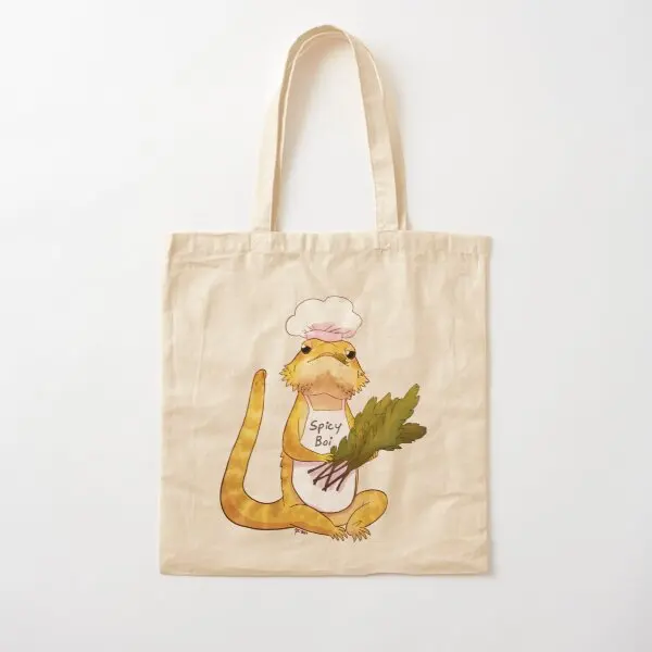 Here Comes A Spicy Boy Cotton Canvas Bag Ladies Women Unisex Handbag Grocery Reusable Printed Fabric Tote Shoulder Bag Designer
Here Comes A Spicy Boy Cotton Canvas Bag Ladies Women Unisex Handbag Grocery Reusable Printed Fabric Tote Shoulder Bag Designer