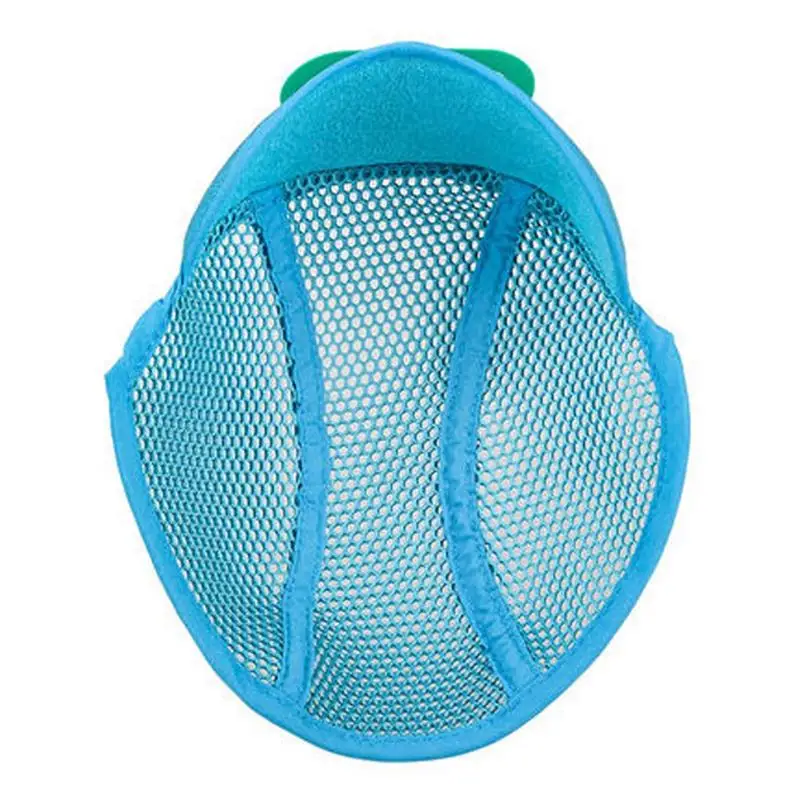 Hard Hat Liner Safety Hat Pad Highly Absorbent Hard Hat Accessories For Mining Manufacturing Engineering 
Hard Hat Liner Safety Hat Pad Highly Absorbent Hard Hat Accessories For Mining Manufacturing Engineering