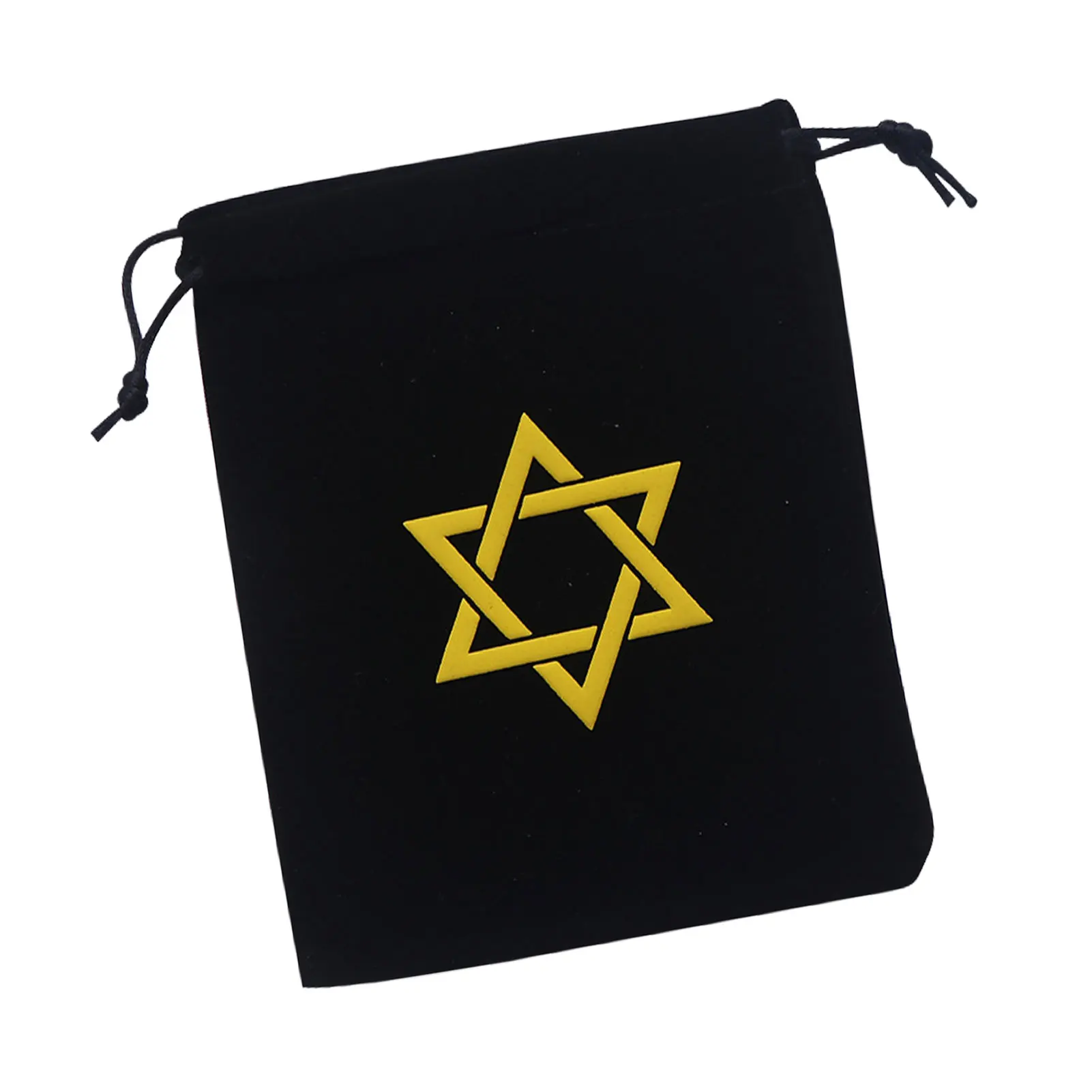 Tarot Card Bag Dice Bag Small Velvet Bags With Drawstrings Durable Soft Tarot Magic Drawstring Bags Jewelry Pouch Bags Tarot
Tarot Card Bag Dice Bag Small Velvet Bags With Drawstrings Durable Soft Tarot Magic Drawstring Bags Jewelry Pouch Bags Tarot