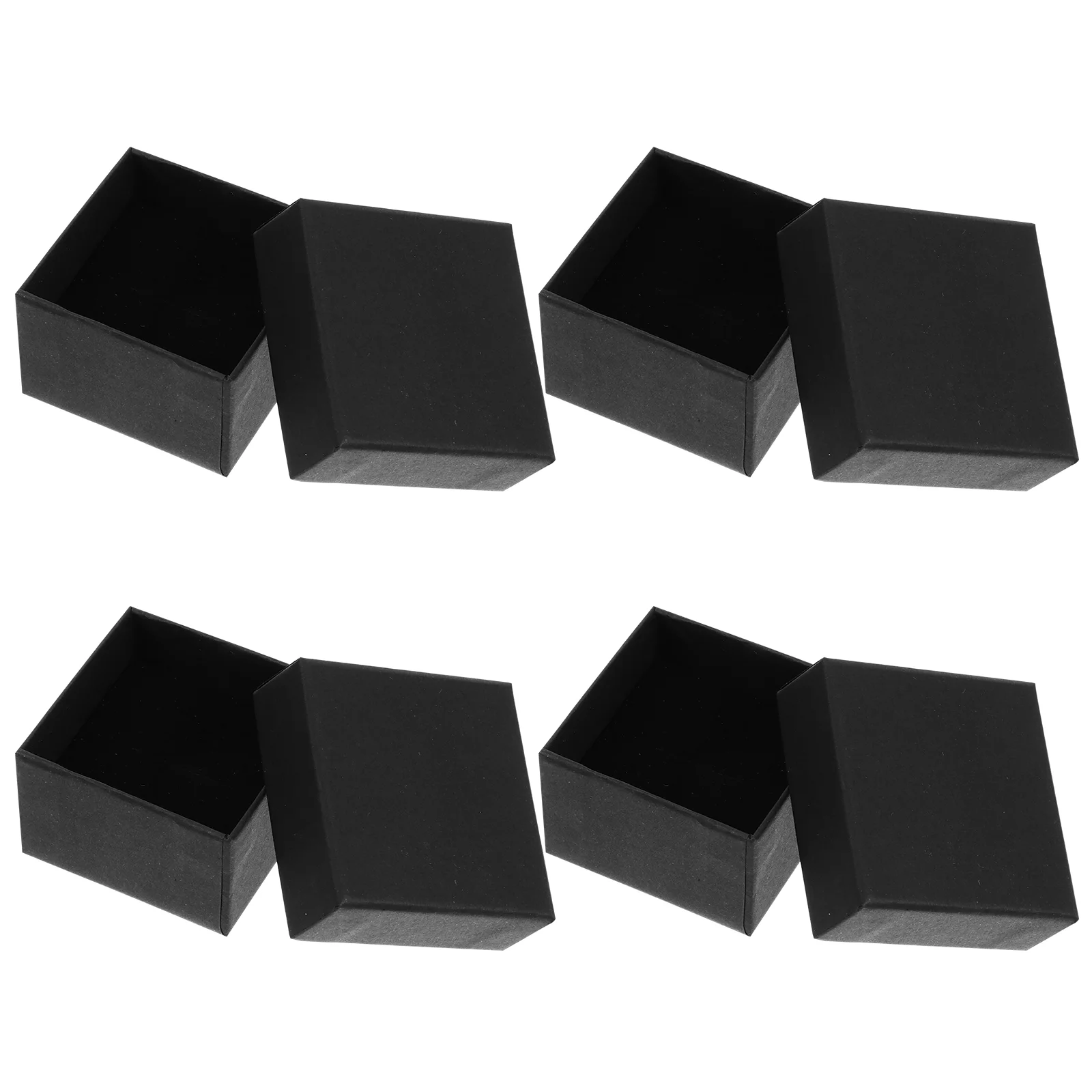 Box Jewelry Gift Boxes Ring Cardboardpaper Kraft Container Pendant Case Earring Display Packaging Gifts Necklace Birthdays
Box Jewelry Gift Boxes Ring Cardboardpaper Kraft Container Pendant Case Earring Display Packaging Gifts Necklace Birthdays