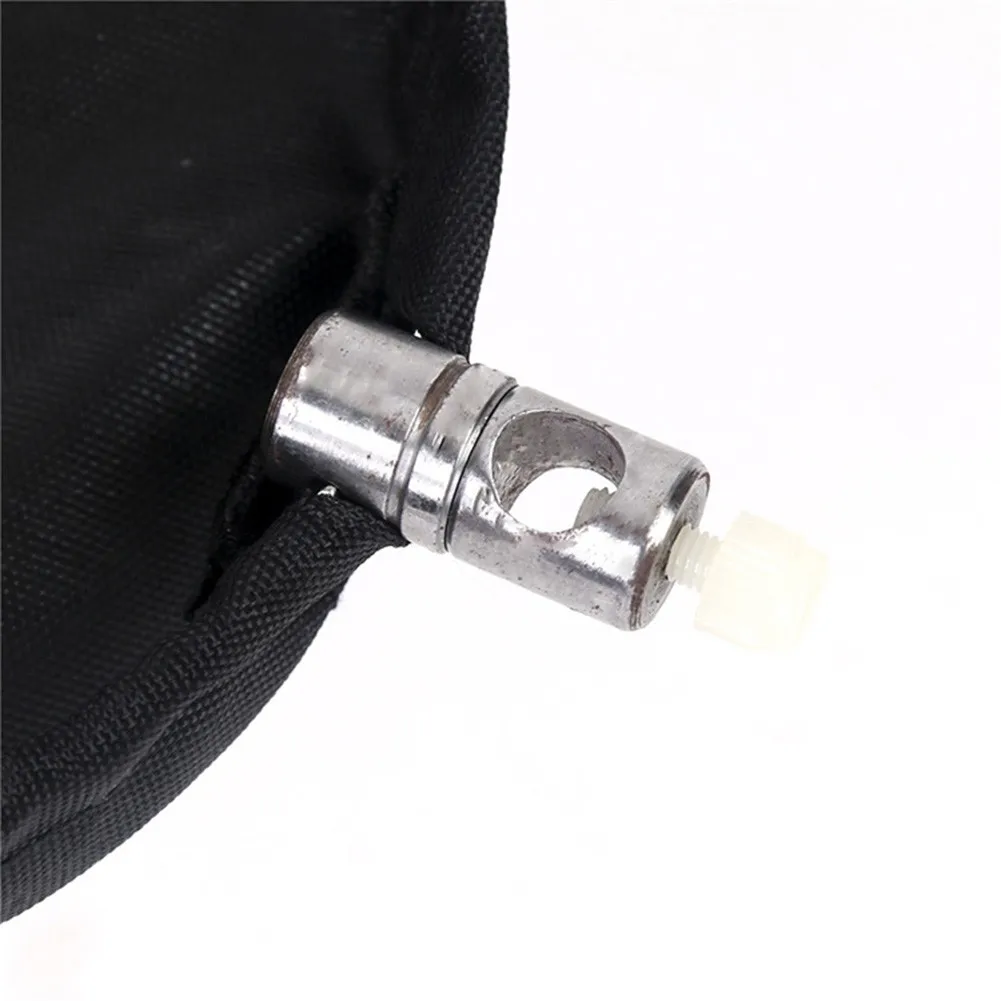 1 Pcs Fly Bale Garbage Tray Garbage Basket Tying Garbage Tray Tool Multi-function Storage Bag Fishing Gear Fishing Accessories
1 Pcs Fly Bale Garbage Tray Garbage Basket Tying Garbage Tray Tool Multi-function Storage Bag Fishing Gear Fishing Accessories