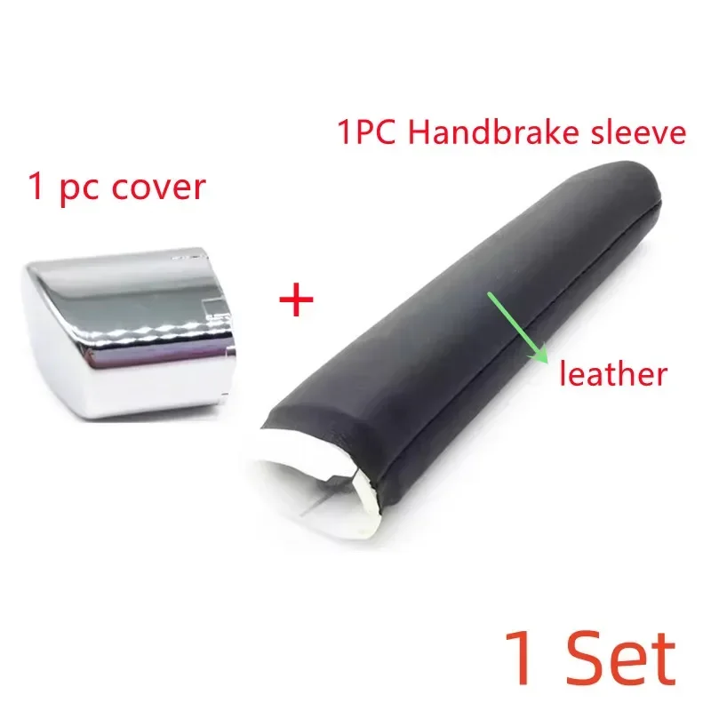 Автомобильная ручка ручного тормоза, кожаный чехол, накладка на кнопку для Skoda Karoq Octavia A5 A7 2015-2018
Автомобильная ручка ручного тормоза, кожаный чехол, накладка на кнопку для Skoda Karoq Octavia A5 A7 2015-2018