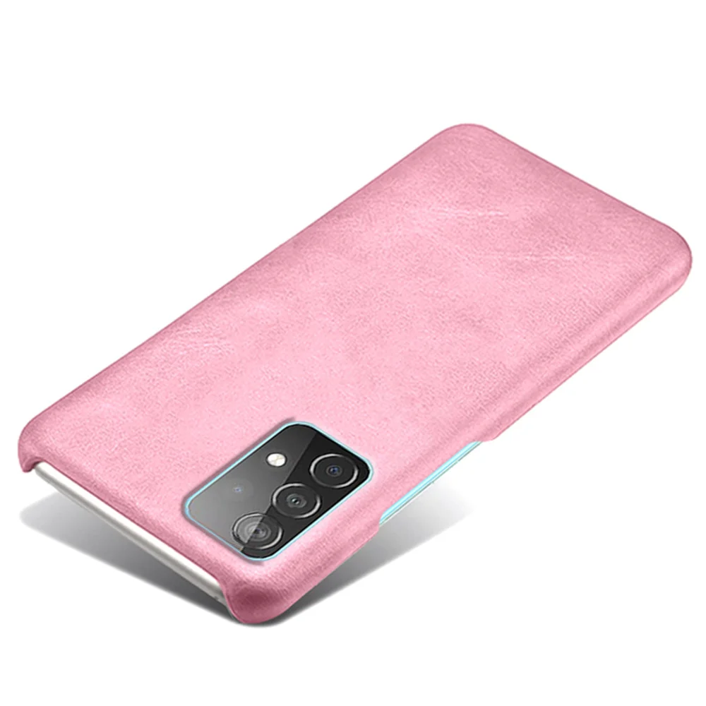 Samsung A52 For Samsung Galaxy A52 4G 5G Case Soft-Touch Fabric Hard PC Cover For Samsung A72 A52S 5G Galaxy A 52 72 52S Funda
Samsung A52 For Samsung Galaxy A52 4G 5G Case Soft-Touch Fabric Hard PC Cover For Samsung A72 A52S 5G Galaxy A 52 72 52S Funda