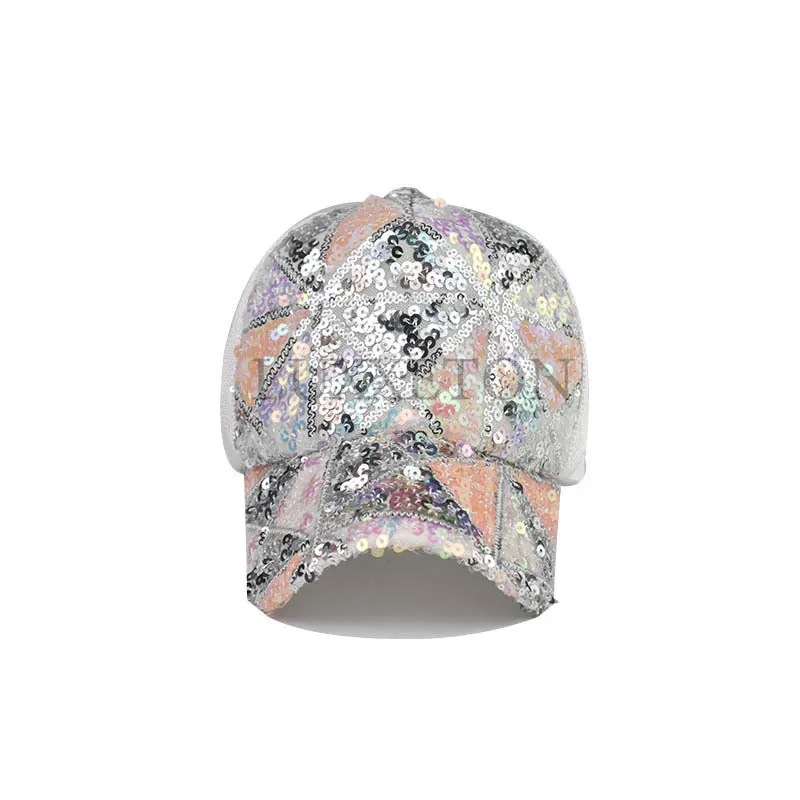 Autumn Winter Hats for Women with Sequins Octagonal Caps Ladies Casual Woolen Hat Winter Beret Women Cap
Autumn Winter Hats for Women with Sequins Octagonal Caps Ladies Casual Woolen Hat Winter Beret Women Cap