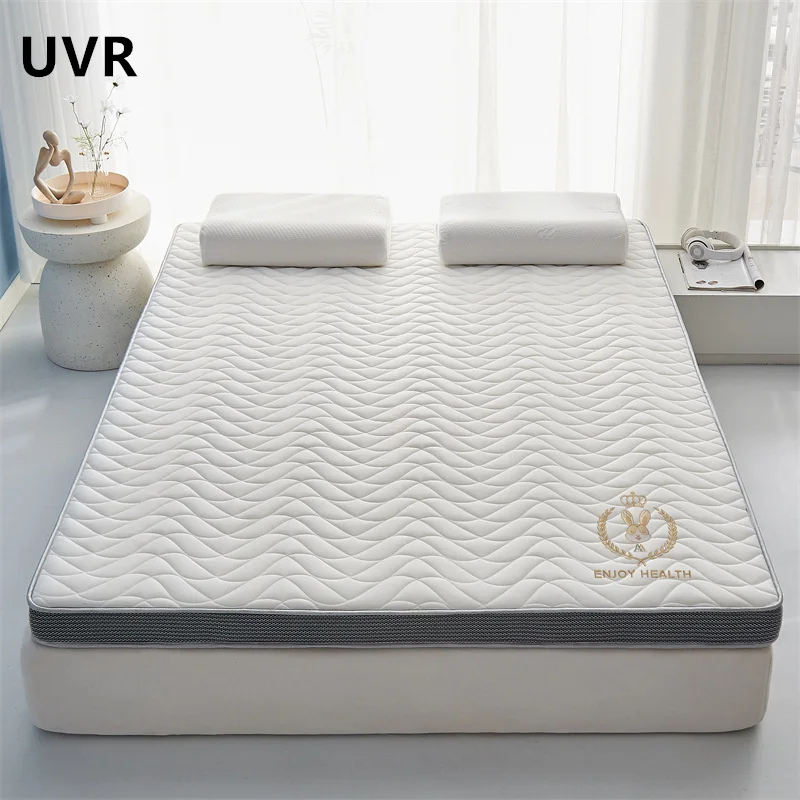 Dropshipping Customizable Size Mattress Soft Mattress Home Tatami Mat Was The Floor Mat Student ZHA14A-77599
Dropshipping Customizable Size Mattress Soft Mattress Home Tatami Mat Was The Floor Mat Student ZHA14A-77599