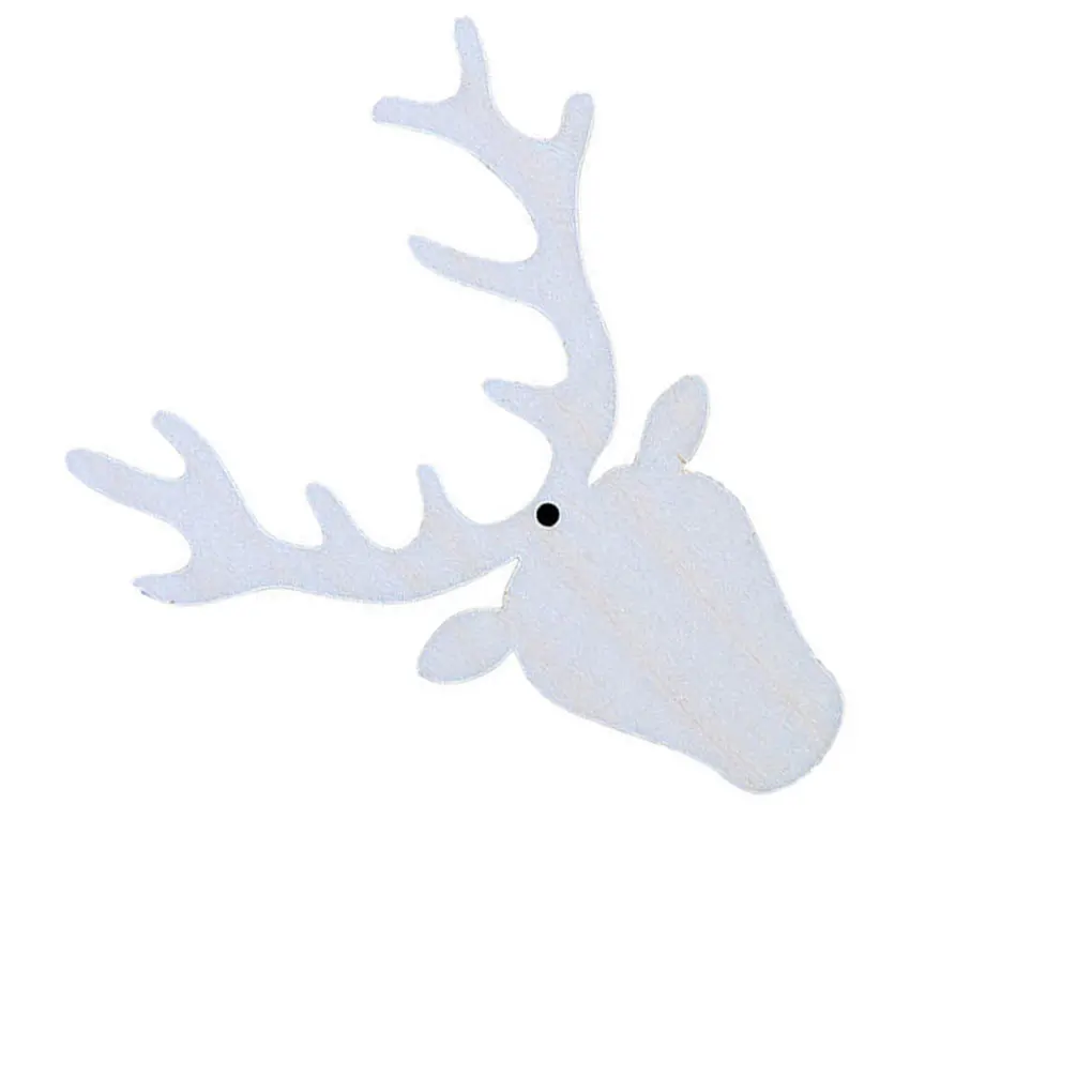 10PCS/Set Wooden Snowman Cartoon Animal Christmas Tree Hanging Wall Window Decorations Pendant Ornament Decors
10PCS/Set Wooden Snowman Cartoon Animal Christmas Tree Hanging Wall Window Decorations Pendant Ornament Decors