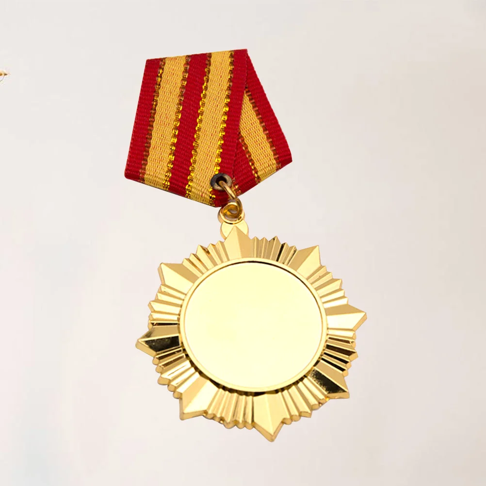 Золотые медали, Honor, металлическая медаль, памятник, значок для марафона, спортивного соревнования
Золотые медали, Honor, металлическая медаль, памятник, значок для марафона, спортивного соревнования