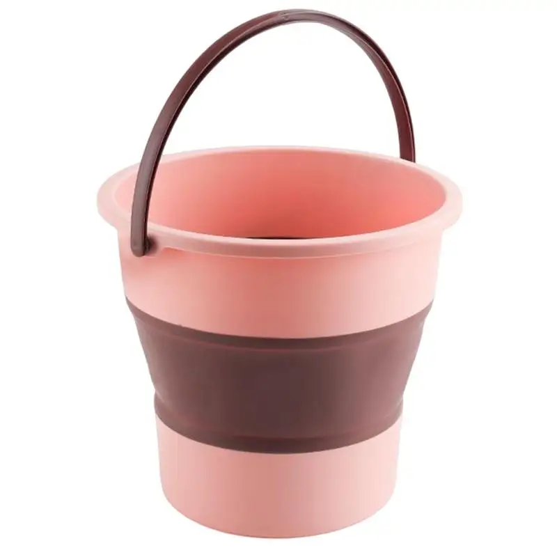 Collapsible Foot Bath Basin Foot Soak Bath Tub With Massaging Rollers Stress Relief Collapsible Foot Spa Foldable Bucket Large
Collapsible Foot Bath Basin Foot Soak Bath Tub With Massaging Rollers Stress Relief Collapsible Foot Spa Foldable Bucket Large