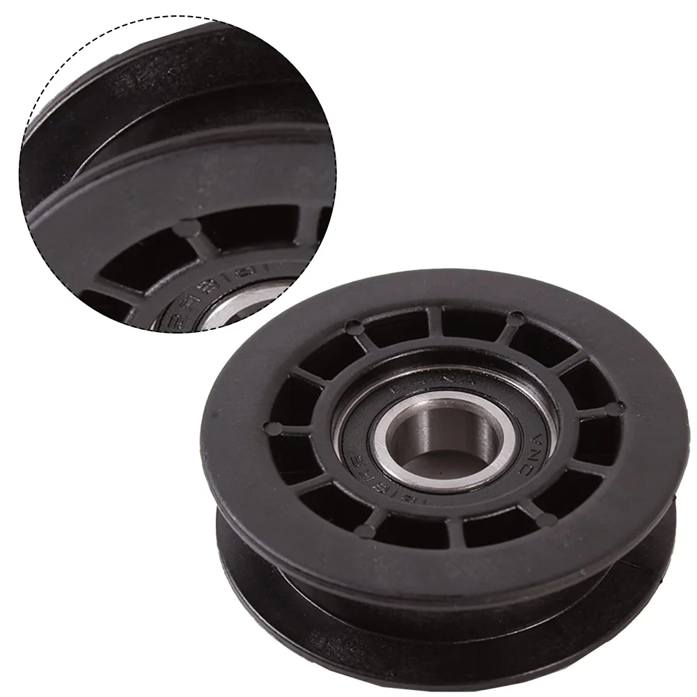 Подходит для шкива Husqvarna 587969201, подходит для LC356VB LC221A LC221AH LC221RH, детали для газонокосилки, для домашнего садового инструмента
Подходит для шкива Husqvarna 587969201, подходит для LC356VB LC221A LC221AH LC221RH, детали для газонокосилки, для домашнего садового инструмента