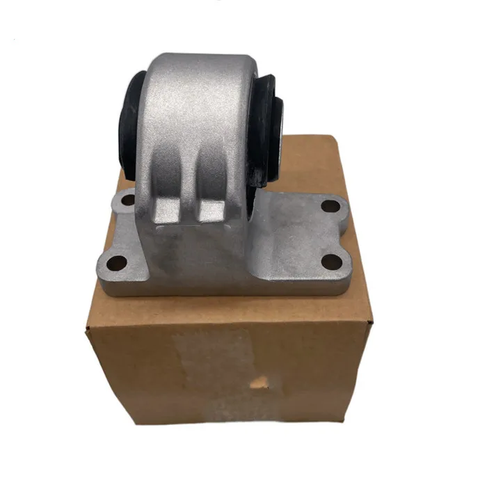 Transmission Mount For RANGE ROVER SPORT L494 RANGE ROVER L405 LR092039 IAF500021 Transmission Mount For RANGE ROVER SPORT
Transmission Mount For RANGE ROVER SPORT L494 RANGE ROVER L405 LR092039 IAF500021 Transmission Mount For RANGE ROVER SPORT
