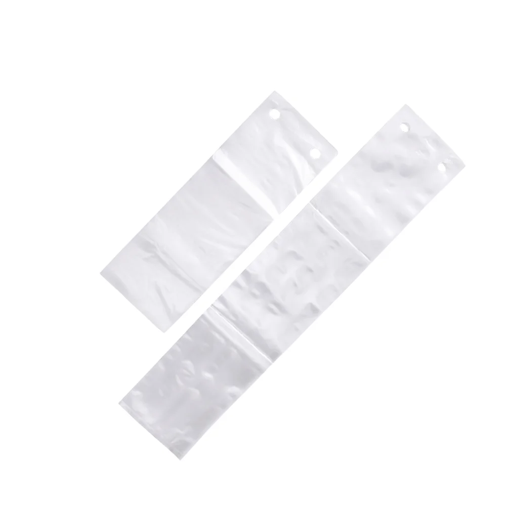 Umbrella Wet Wrapper Pouch Disposal Dispenser Cover Replacement Refills Professional Convenient Automatic Shop Waterproof
Umbrella Wet Wrapper Pouch Disposal Dispenser Cover Replacement Refills Professional Convenient Automatic Shop Waterproof