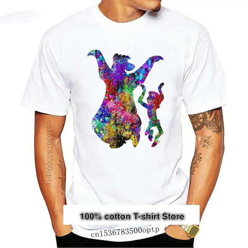Camiseta de manga corta para hombre, ropa de estilo veraniego, con estampado de libros de la jungla, barata, a la moda
Camiseta de manga corta para hombre, ropa de estilo veraniego, con estampado de libros de la jungla, barata, a la moda