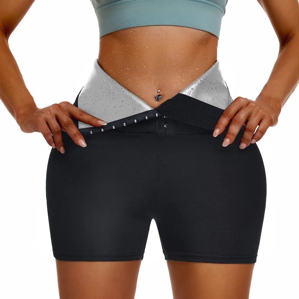 Womens 6 Inch Inseam Shorts Women Fashion Shorts Fitness Yoga Adducted Waist Double Pressor Underpants Female Toga Shorts
Womens 6 Inch Inseam Shorts Women Fashion Shorts Fitness Yoga Adducted Waist Double Pressor Underpants Female Toga Shorts